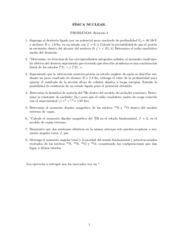 Relacion-4.pdf