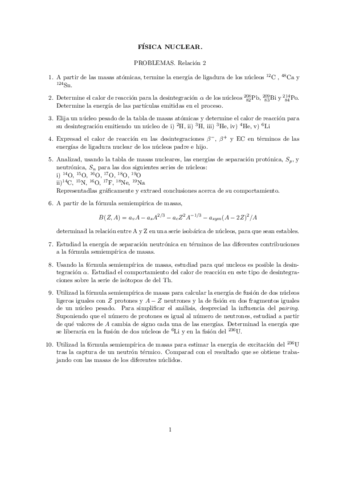 Relacion-2.pdf