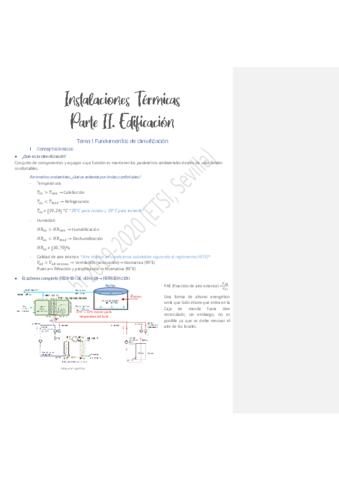 Apuntes-IT-Parte-II.pdf