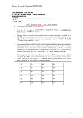 Modelo-examen.pdf