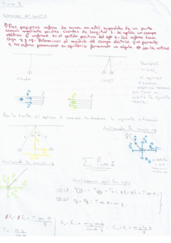 Boletin resuelto tema electricidad fisica II.pdf