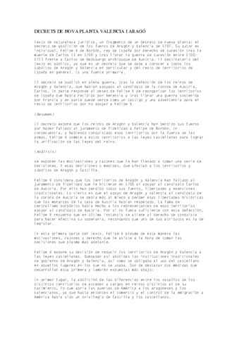 DECRETS-DE-NOVA-PLANTA-VALENCIA-I-ARAGO.pdf