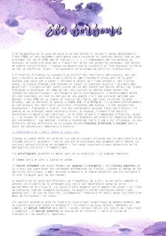 Els-borbons.pdf