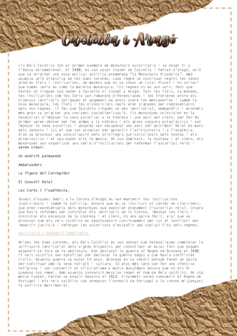 Castella-i-Arago.pdf