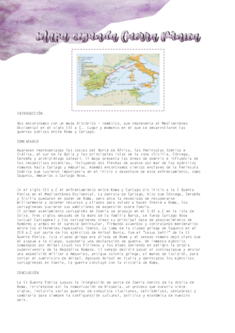 Mapa-segunda-Guerra-Punica.pdf