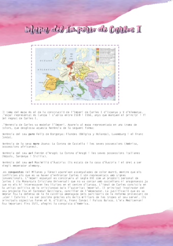Mapa-del-Imperio-de-Carlos-I.pdf