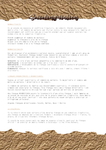 Sociolinguistica.pdf