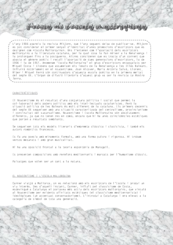 ESCOLA-MALLORQUINA.pdf