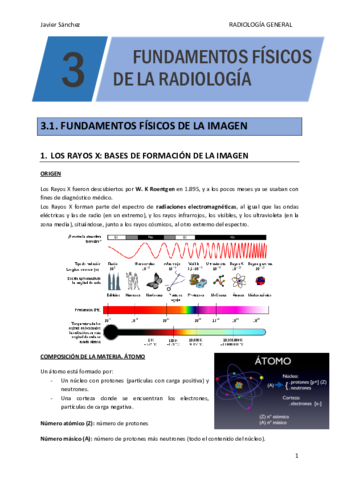 Tema-3-Fundamentos-fisicos-de-la-radiologia-1.pdf
