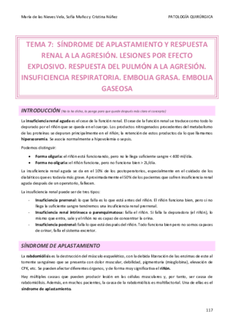 Tema-7-Sindrome-por-aplastamiento-SCA-embolias-.pdf
