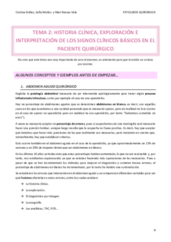 Tema-2-Historia-Clinica-.pdf