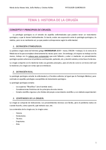 Tema-1-Historia-de-la-Cirugia-.pdf