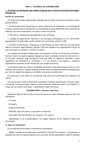 TEMA-2.pdf