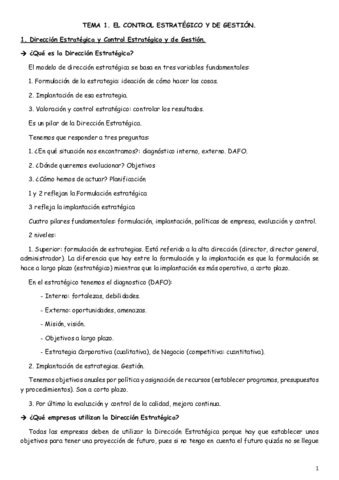 TEMA-1.pdf