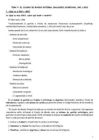 TEMA-4.pdf