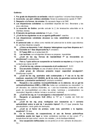 Preguntas test galénica.pdf