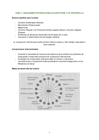 TEMA-1-ORGANISMOS-INTERNACIONALES-SANITARIOS-Y-DE-DESARROLLO.pdf