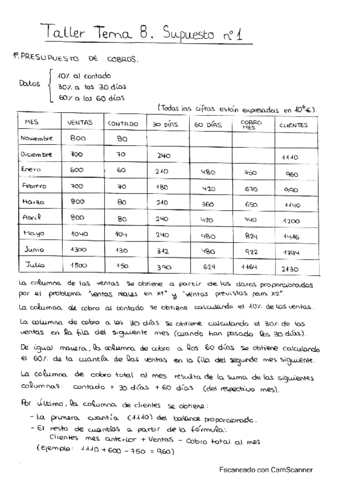 Supuesto-1.pdf