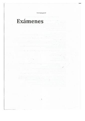 recopilacion examen toxicología.pdf