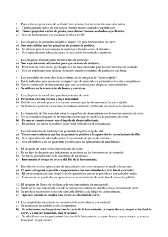 Test-resuelto-2.pdf