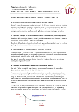 Parcial Temas 1-6.pdf