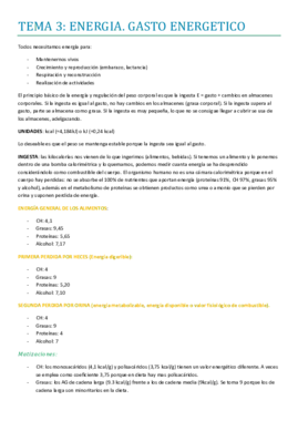 TEMA 3 nutri (2).pdf