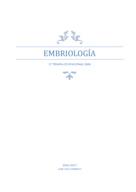 EMBRIOLOGÍA COMPLETO.pdf