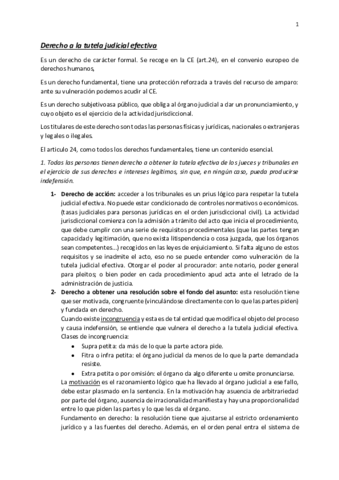 apuntes-2.pdf