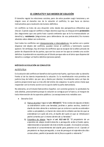 apuntes-procesal.pdf