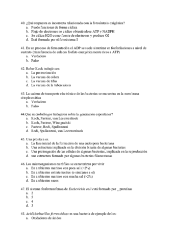Preguntasmicroexamen.pdf