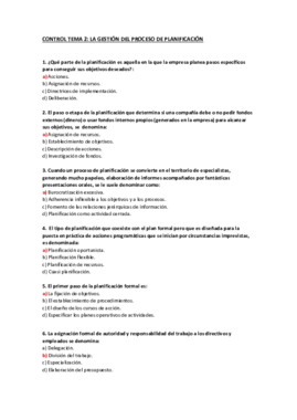 Tema 2. La gestión del proceso de planificación.pdf