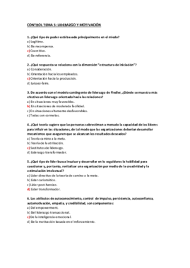Tema 5. Liderazgo y motivación.pdf