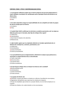 Tema 7. Ética y responsabilidad social.pdf