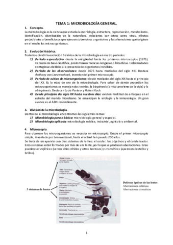 Tema-1-Microbiologia-general.pdf