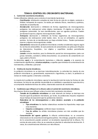 Tema-8-Control-del-crecimiento-bacteriano.pdf