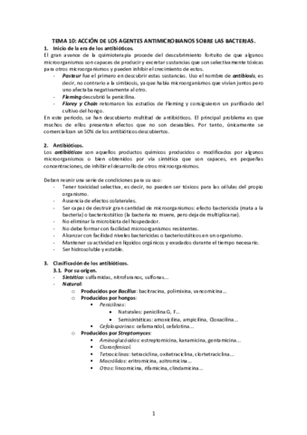 Tema-10-Accion-de-los-agentes-antimicrobianos-sobre-las-bacterias.pdf
