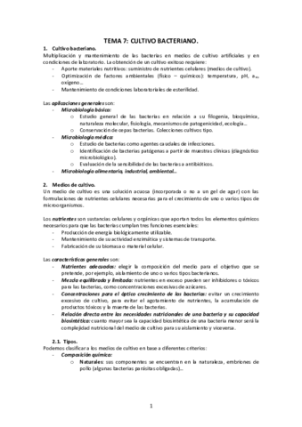 Tema-7-Cultivo-bacteriano.pdf