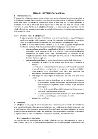 Tema-21-Interferencia-virica.pdf