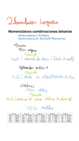 2.pdf