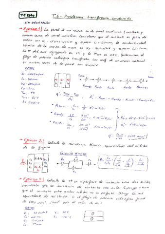 Tema-6-Problemas-termo.pdf