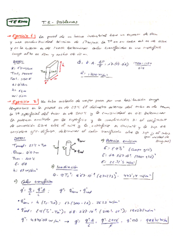 Tema-5-Problemas-Termo.pdf