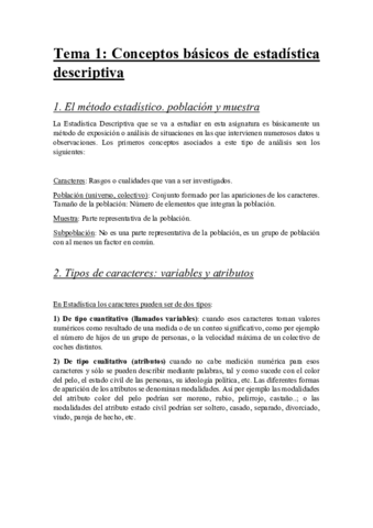 Tema-1.pdf