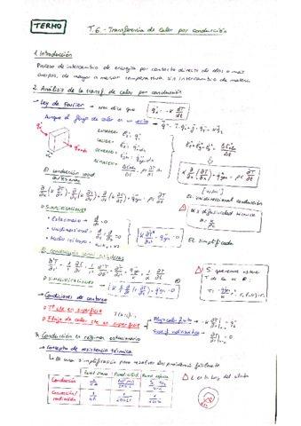 Tema-6-Termo-resumen-2.pdf
