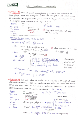 Problemas-Tema-7-Termo-1.pdf