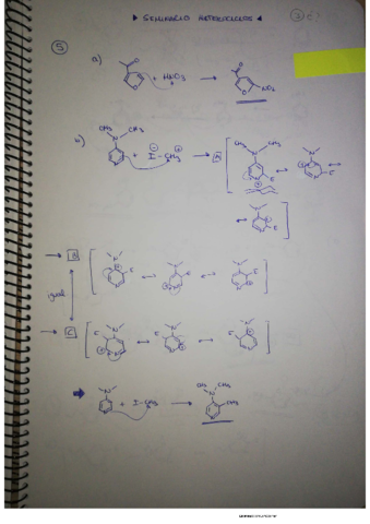 seminario-heterociclos.pdf