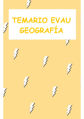 TEMARIO-COMPLETO-GEO.pdf