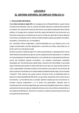 Leccion-9-El-sistema-espanol-de-empleo-publico-I916.pdf