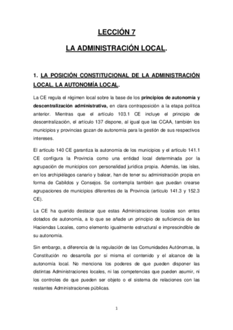 Leccion-7-Administracion-Local891.pdf