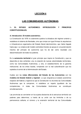 Leccion-6-CCAA828.pdf