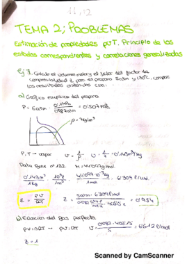 ej t2_20170117223954.pdf
